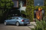 Volvo S90 D4 Inscription 2017 года (ZA)
